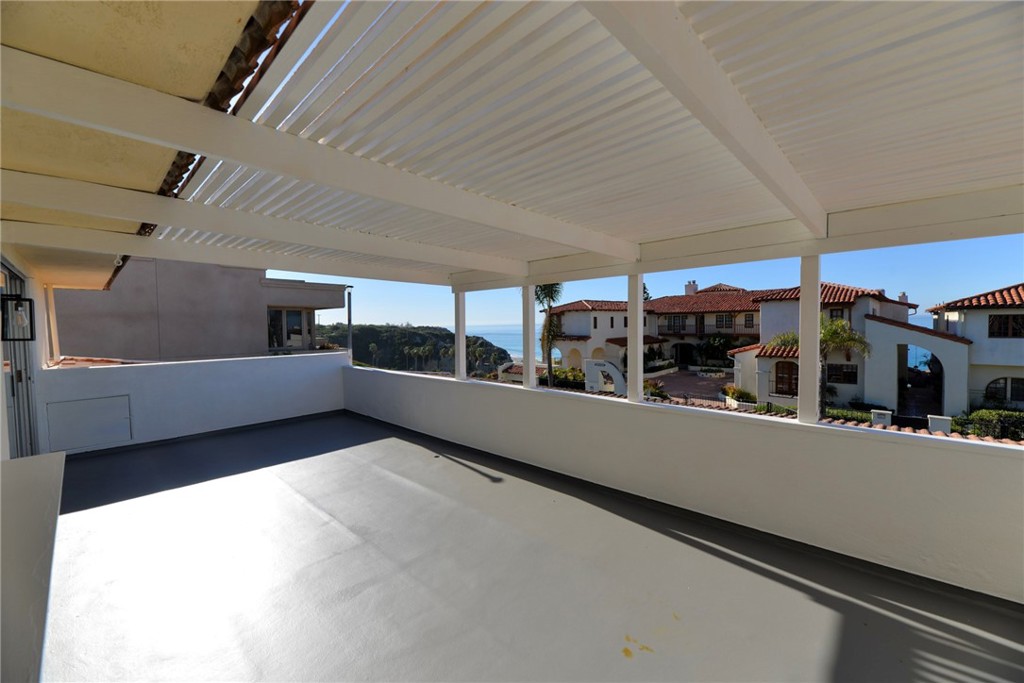 other - Residential Lease