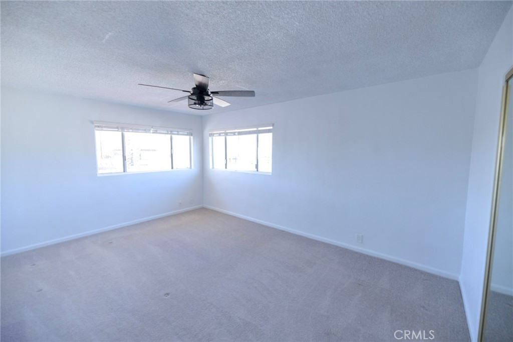 other - Residential Lease