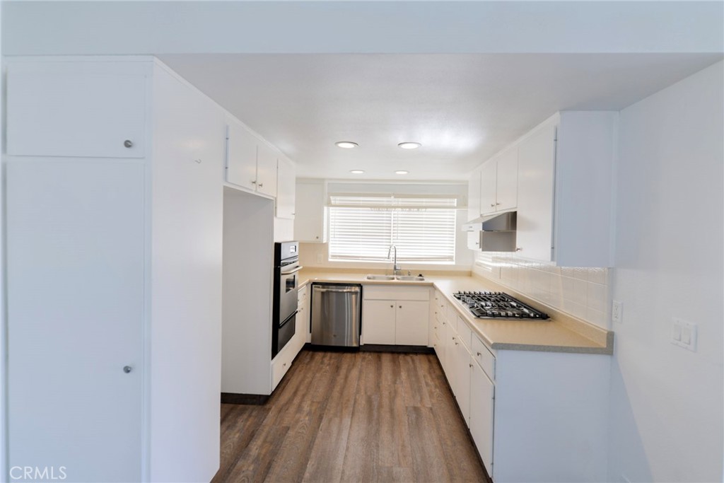 256 Avenida Lobeiro D