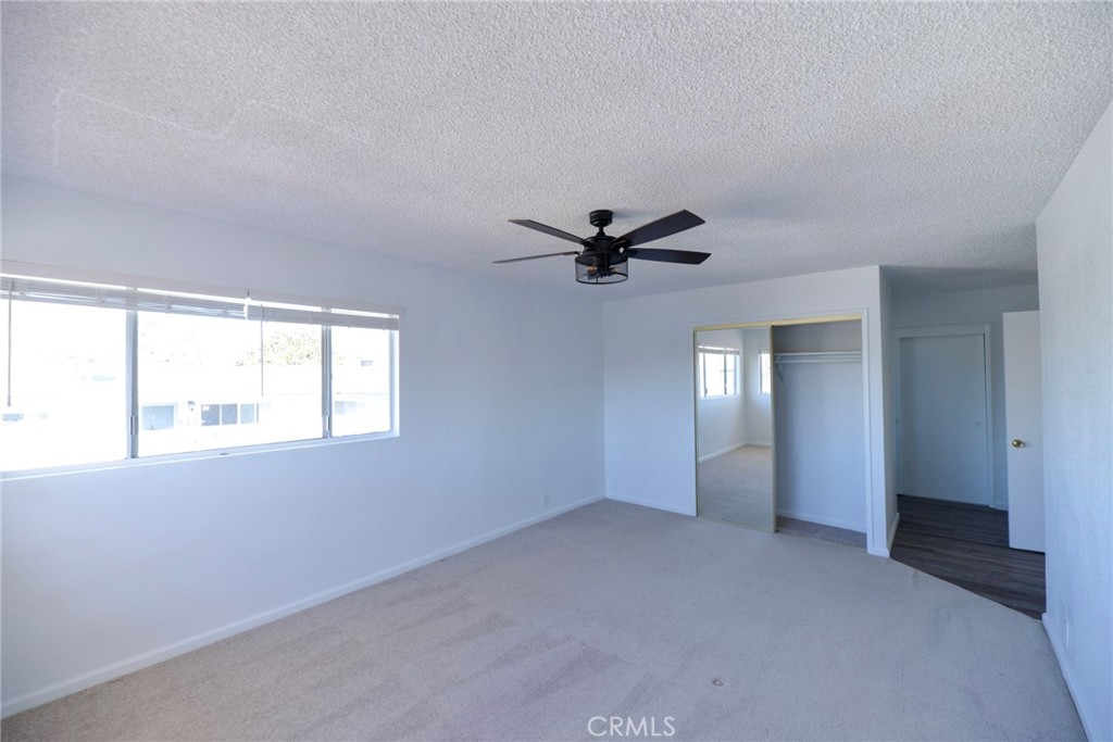 other - Residential Lease