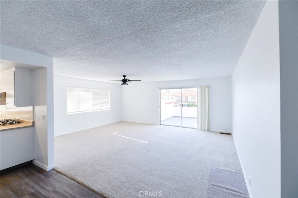 other - Residential Lease