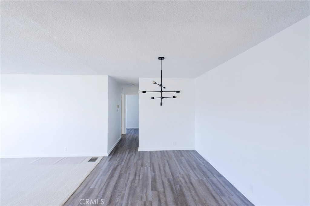 other - Residential Lease