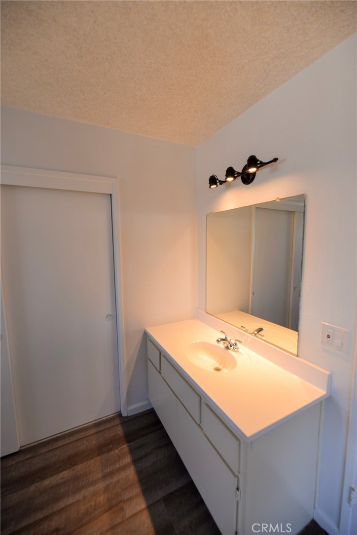 other - Residential Lease