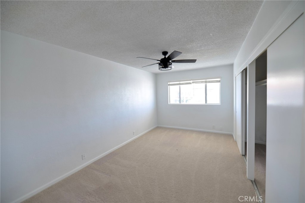 other - Residential Lease