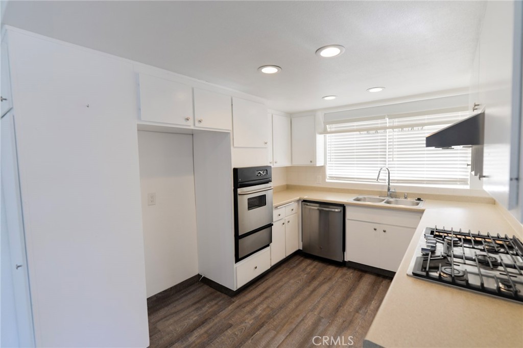 256 Avenida Lobeiro D