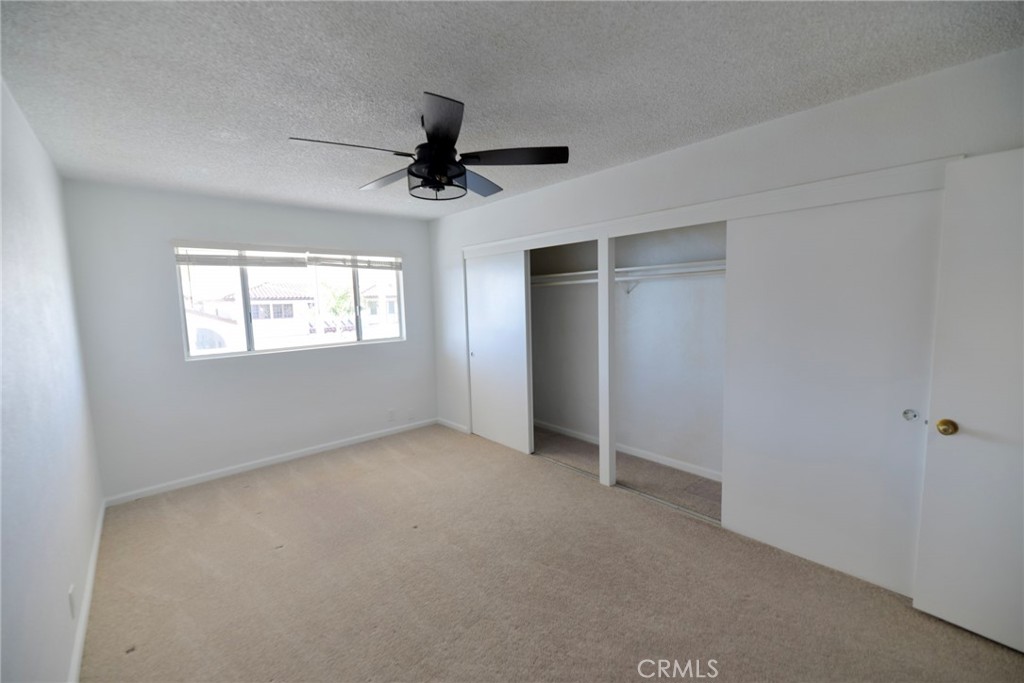 other - Residential Lease