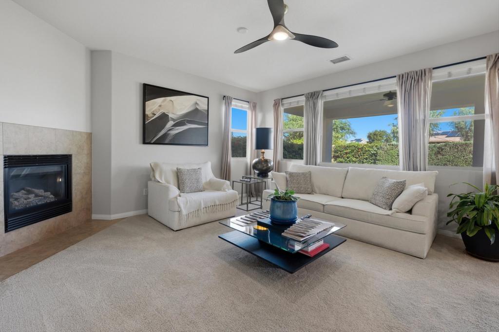 82922 Spirit Mountain Drive