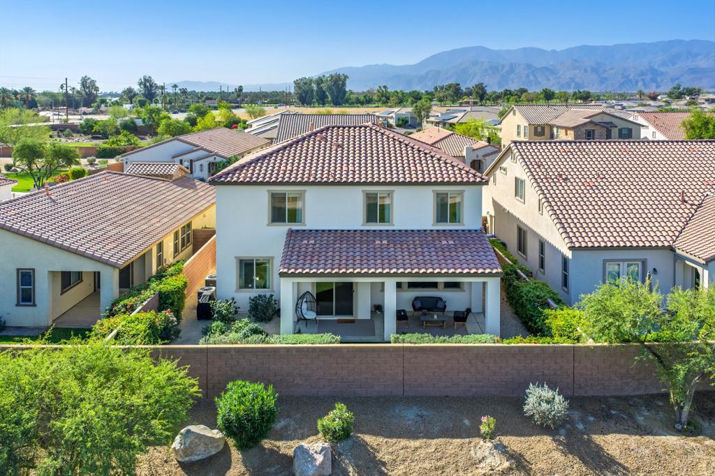 82922 Spirit Mountain Drive