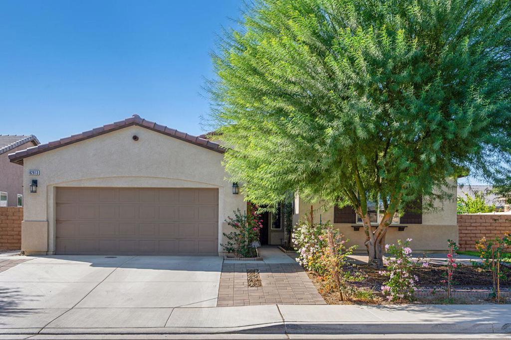82813 Longfellow Court