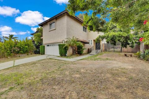 Photo of 175 Henson St ST, San Diego, CA 92114 (MLS # 260011585SD)