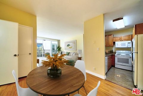23901 civic center way 162 malibu ca 90265
