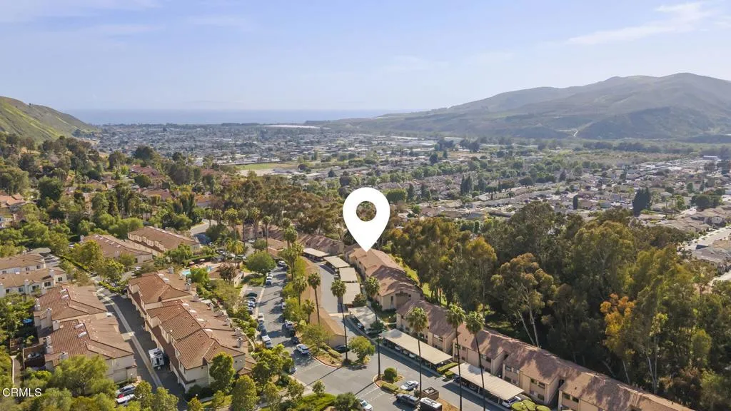 Ventura, California 93001, United States, 2 Bedrooms Bedrooms, ,2 BathroomsBathrooms,Residential,Active,143236