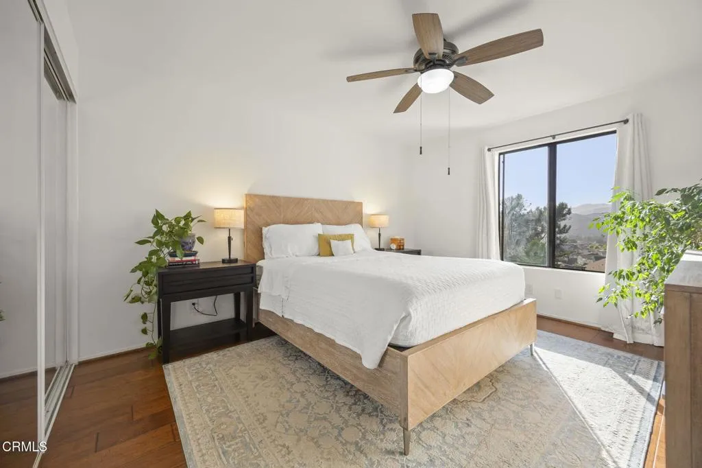 Ventura, California 93001, United States, 2 Bedrooms Bedrooms, ,2 BathroomsBathrooms,Residential,Active,143236