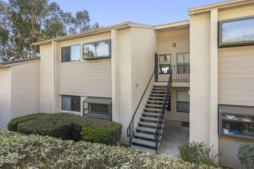 Ventura, California 93001, United States, 2 Bedrooms Bedrooms, ,2 BathroomsBathrooms,Residential,Active,143236