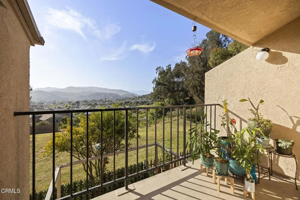 Ventura, California 93001, United States, 2 Bedrooms Bedrooms, ,2 BathroomsBathrooms,Residential,Active,143236