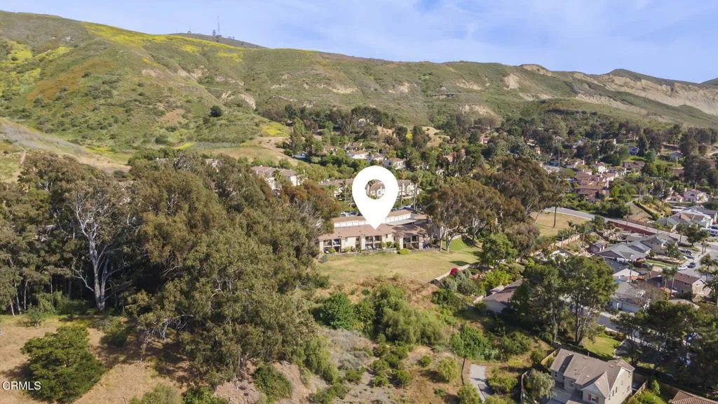 Ventura, California 93001, United States, 2 Bedrooms Bedrooms, ,2 BathroomsBathrooms,Residential,Active,143236