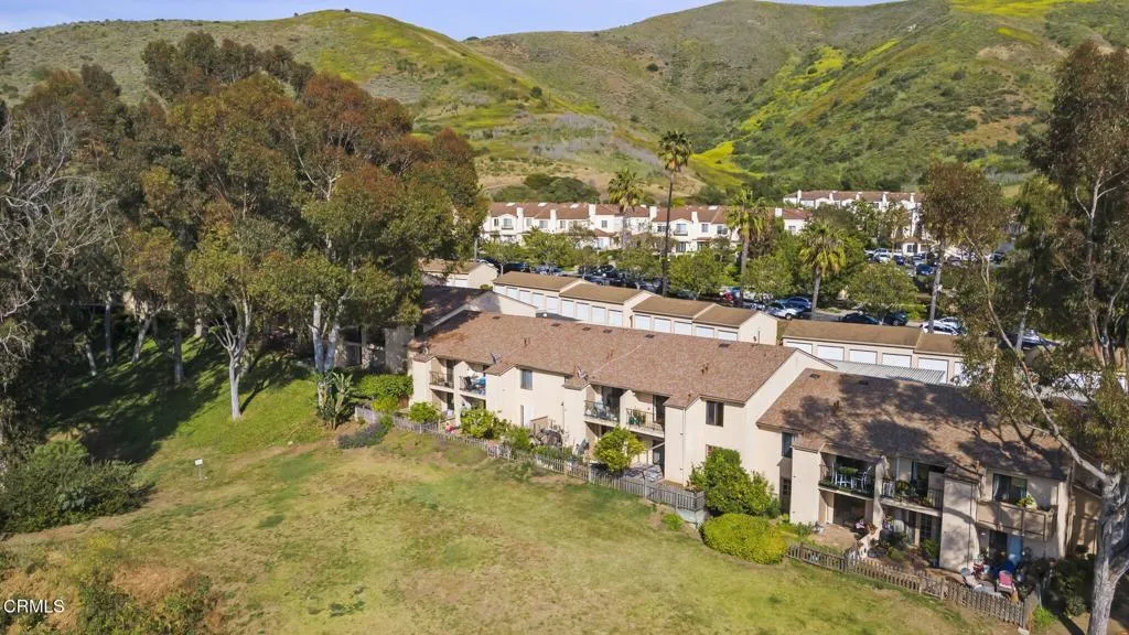 Ventura, California 93001, United States, 2 Bedrooms Bedrooms, ,2 BathroomsBathrooms,Residential,Active,143236