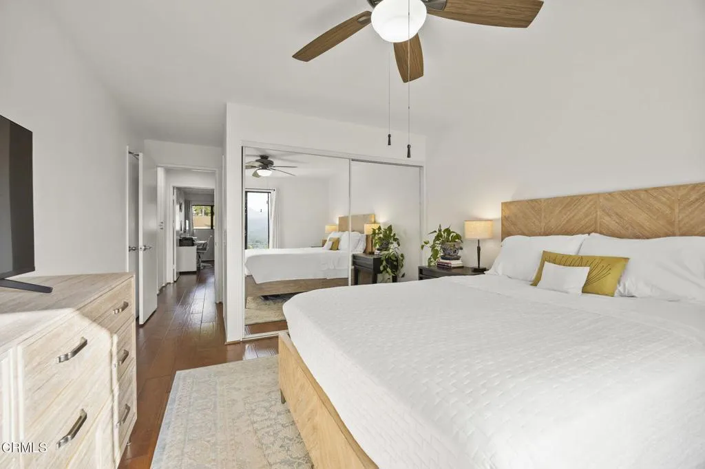 Ventura, California 93001, United States, 2 Bedrooms Bedrooms, ,2 BathroomsBathrooms,Residential,Active,143236