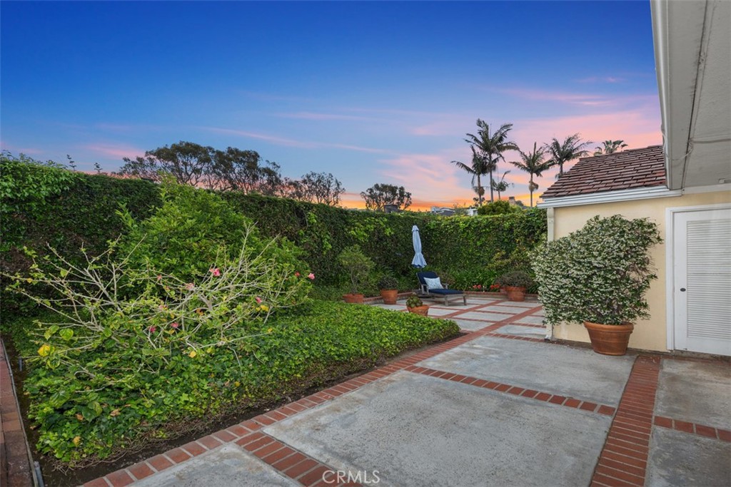Three Arch Bay (TAB) - Residential