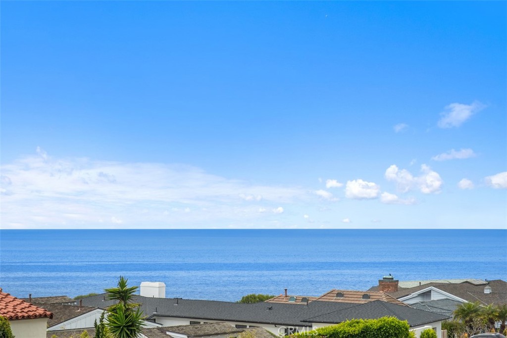 Three Arch Bay (TAB) - Residential