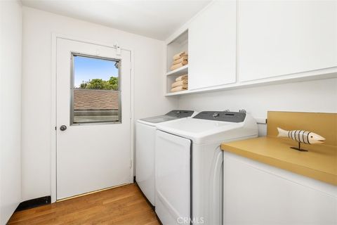 Tiny photo for 27 S La Senda Drive, Laguna Beach, CA 92651 (MLS # LG25115733)