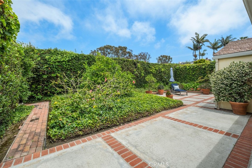 Three Arch Bay (TAB) - Residential