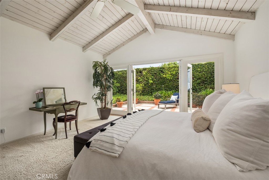 Three Arch Bay (TAB) - Residential