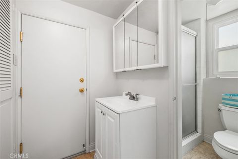 Tiny photo for 27 S La Senda Drive, Laguna Beach, CA 92651 (MLS # LG25115733)