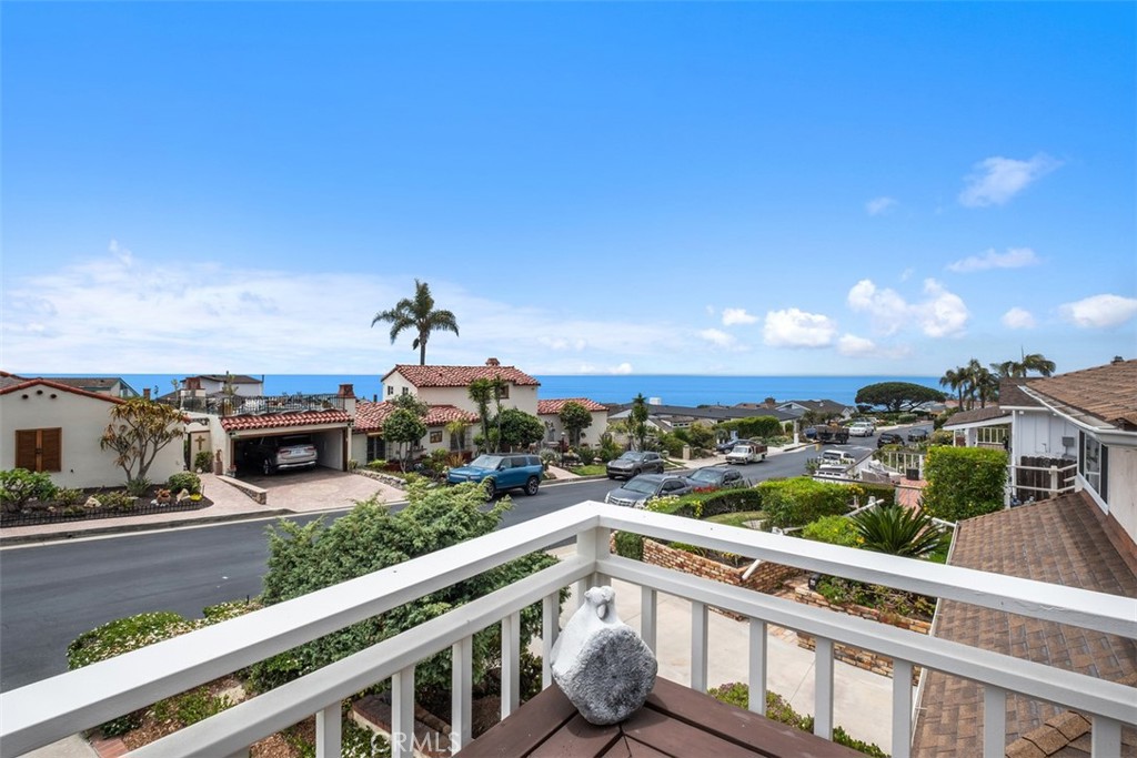 Three Arch Bay (TAB) - Residential