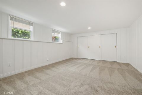 Tiny photo for 27 S La Senda Drive, Laguna Beach, CA 92651 (MLS # LG25115733)