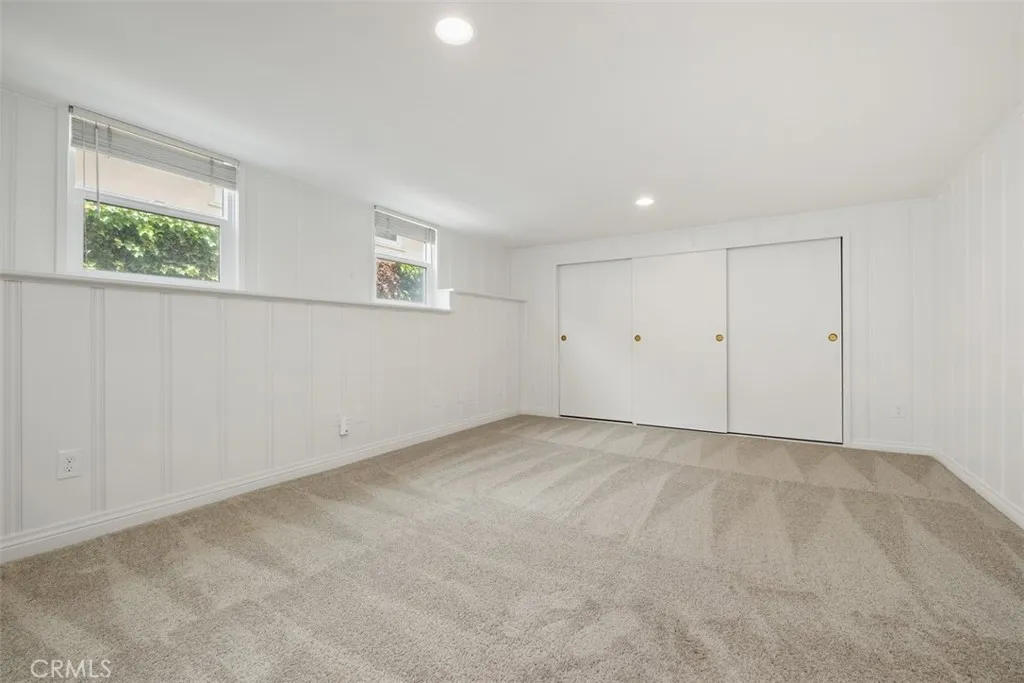 Laguna Beach, California 92651, United States, 4 Bedrooms Bedrooms, ,3 BathroomsBathrooms,Residential,Active,136345