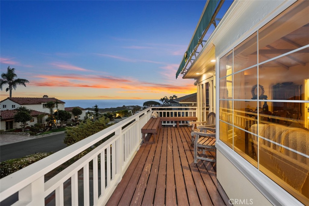 Three Arch Bay (TAB) - Residential