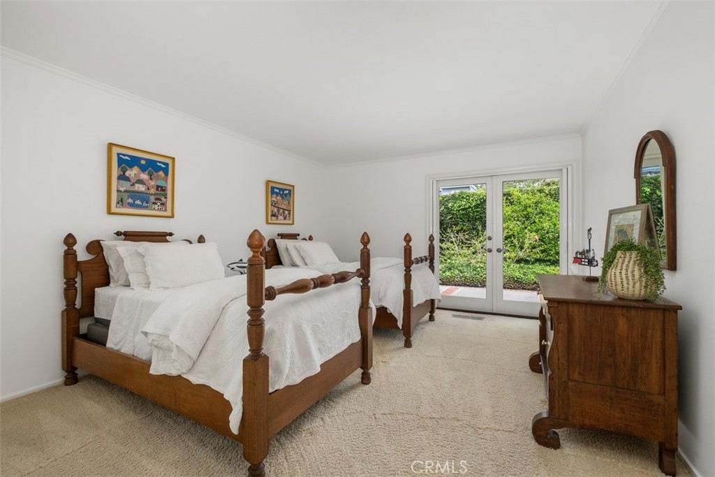 Three Arch Bay (TAB) - Residential