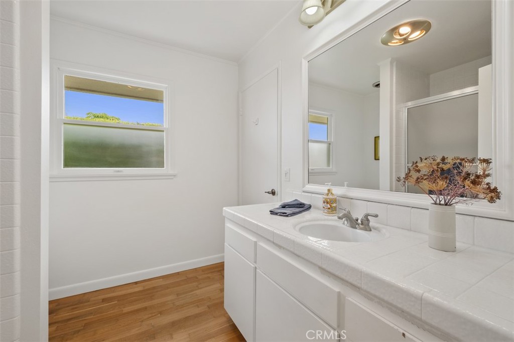 Three Arch Bay (TAB) - Residential