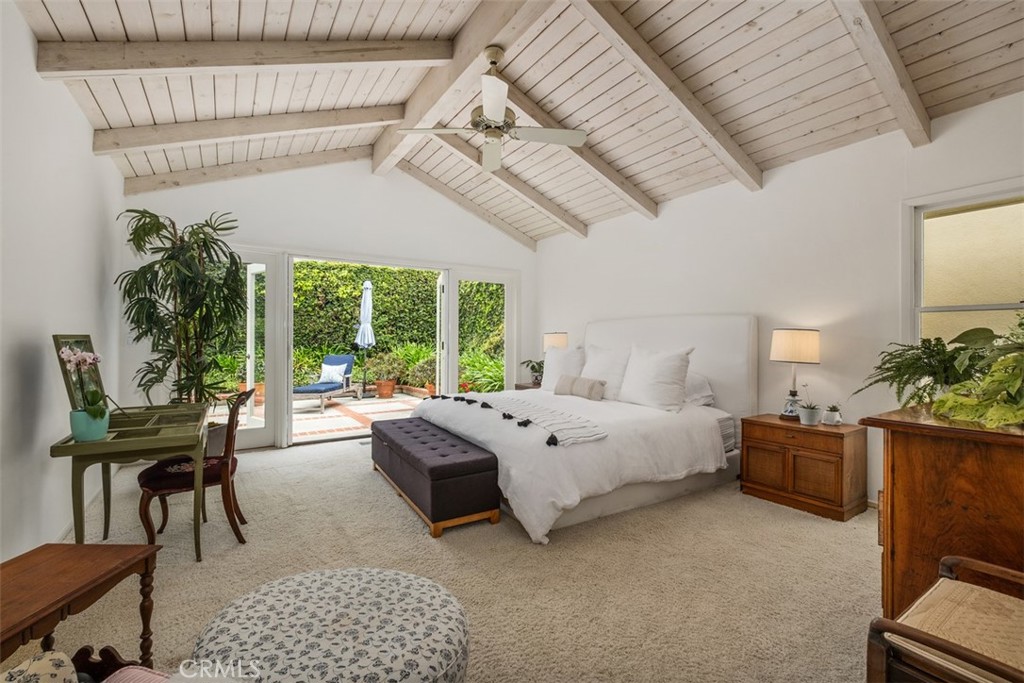 Three Arch Bay (TAB) - Residential