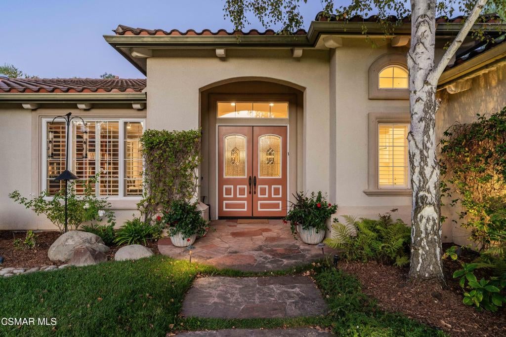 658 Longbranch Road