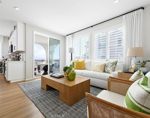 16113 Spicebush Lane Chino CA 91708