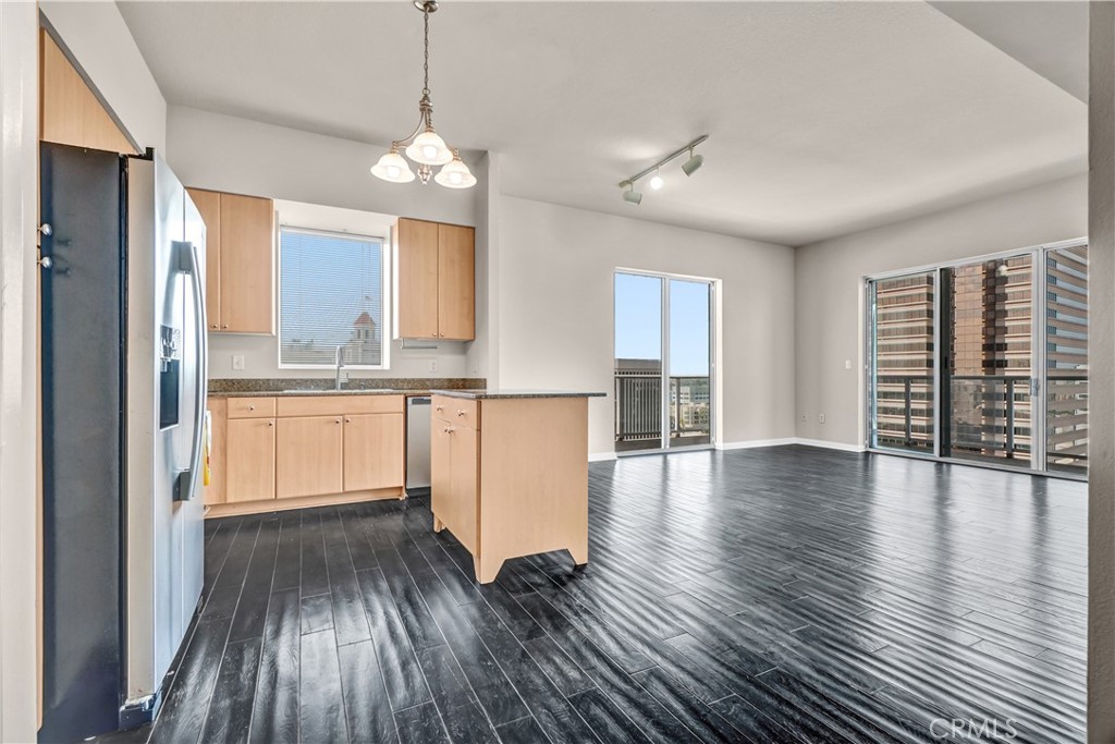 388 E Ocean Boulevard 1514