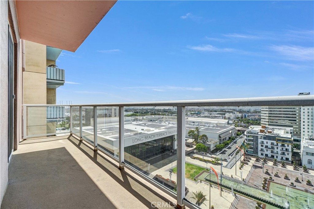 388 E Ocean Boulevard 1514