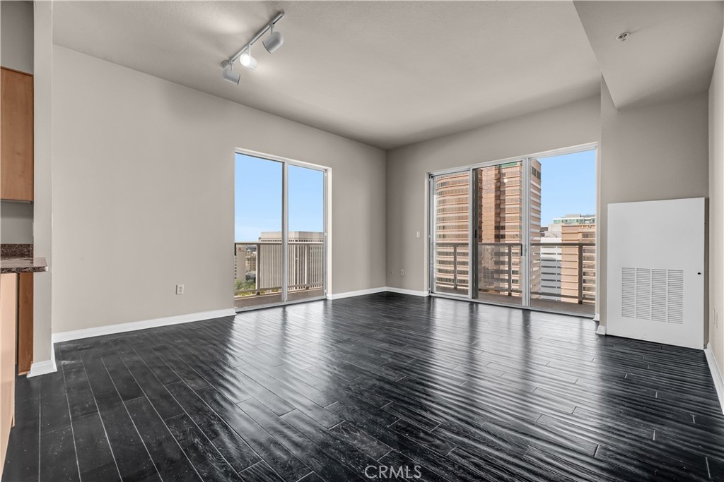 388 E Ocean Boulevard 1514