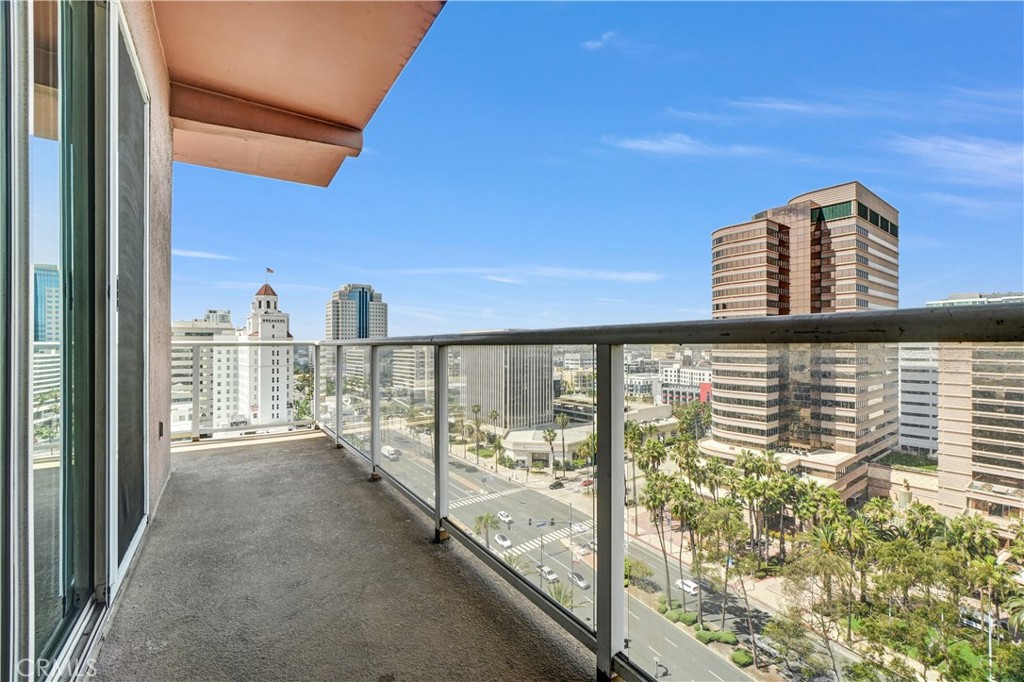 388 E Ocean Boulevard 1514