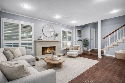 Photo of 2325 S Mira Court #140, Anaheim, CA 92802 (MLS # OC26158305)