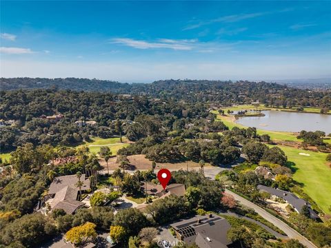 Tiny photo for 3980 Laguna Blanca Drive, Santa Barbara, CA 93110 (MLS # SR25043142)