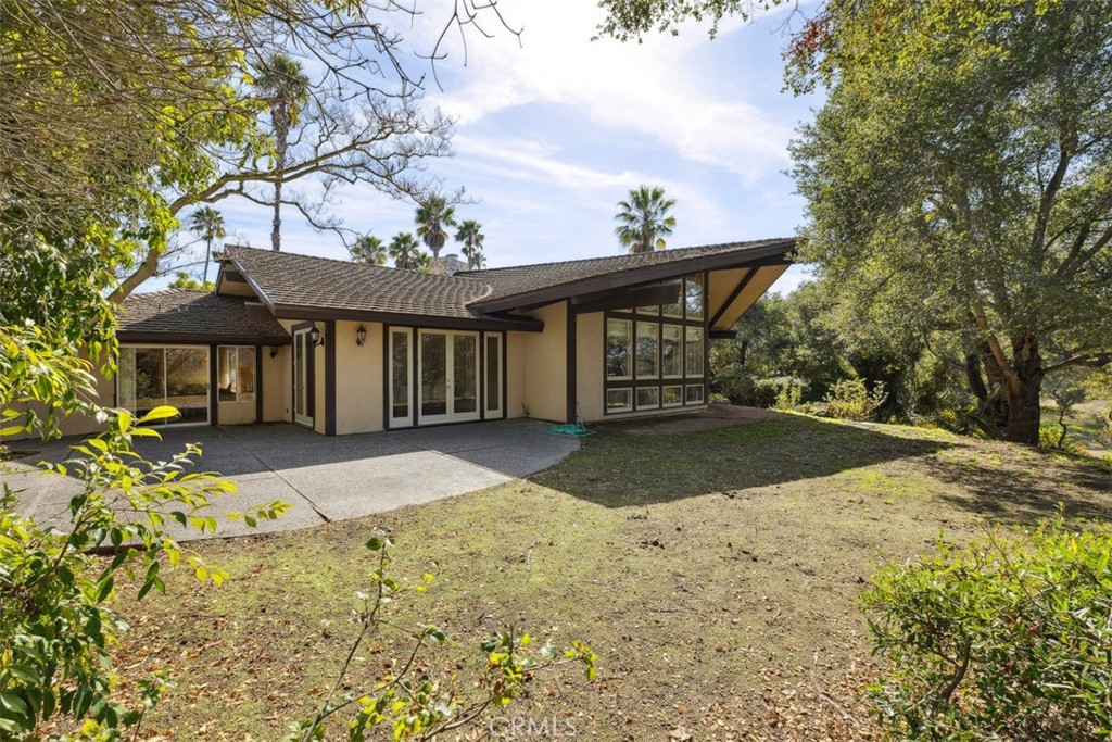 Santa Barbara: Other (80) - Residential