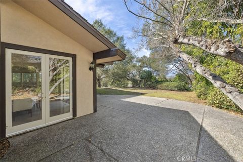 Tiny photo for 3980 Laguna Blanca Drive, Santa Barbara, CA 93110 (MLS # SR25043142)