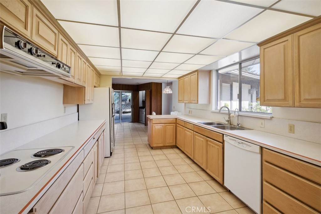 Santa Barbara: Other (80) - Residential