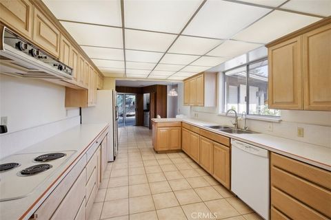 Tiny photo for 3980 Laguna Blanca Drive, Santa Barbara, CA 93110 (MLS # SR25043142)