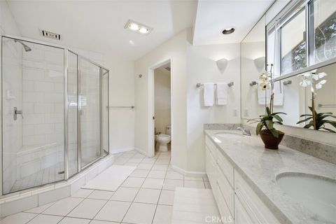 Tiny photo for 3980 Laguna Blanca Drive, Santa Barbara, CA 93110 (MLS # SR25043142)