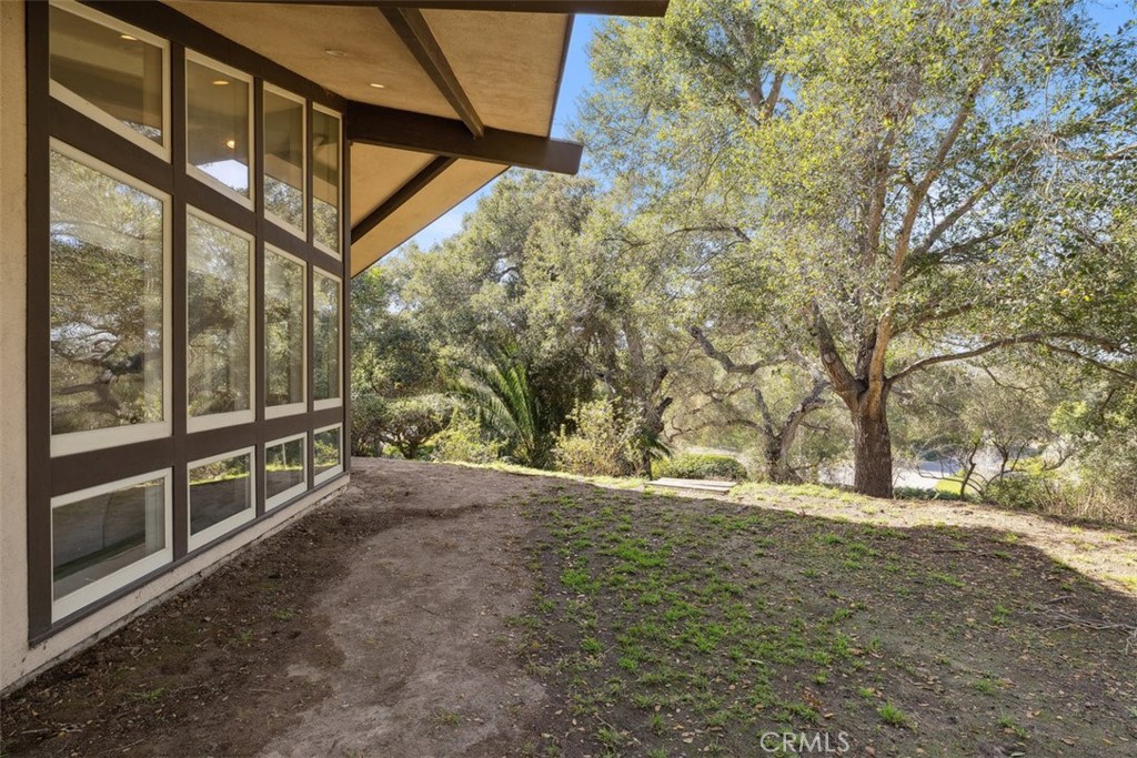 Santa Barbara: Other (80) - Residential