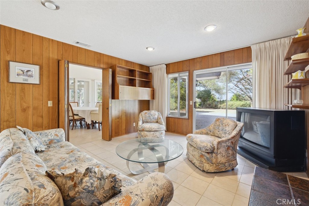 Santa Barbara: Other (80) - Residential